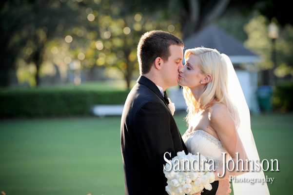 Best Casa Feliz Wedding Photos, Winter Park - Sandra Johnson (SJFoto.com)